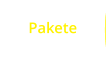 Pakete
