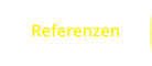 Referenzen