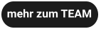 mehr zum TEAM