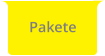 Pakete