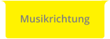Musikrichtung