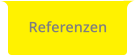 Referenzen