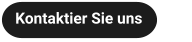 Kontaktier Sie uns