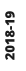 2018-19