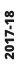 2017-18
