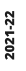 2021-22