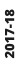 2017-18