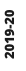 2019-20