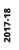 2017-18