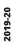 2019-20